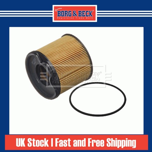 Fuel filter for suzuki - filter,