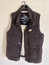 Superdry Academy Men's Padded