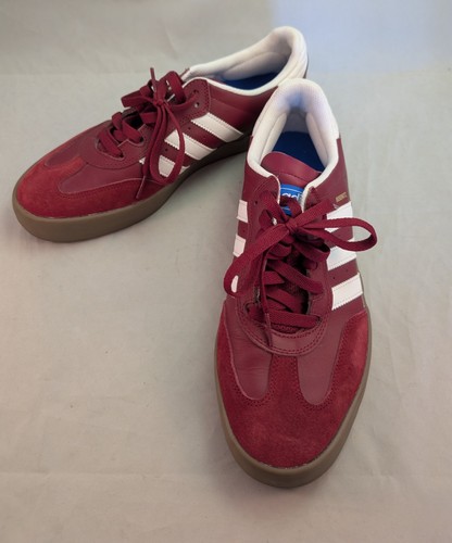 Adidas busenitz men size - busenitz,