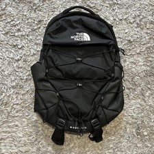 The North Face Borealis