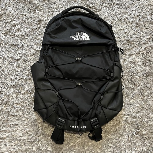 The north face borealis - the,