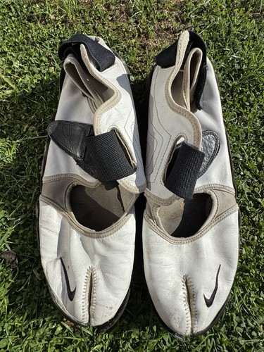 Rare vintage y2k - rare, nike