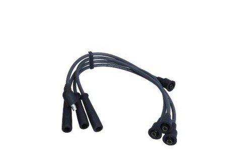 Ignition lead set for - set,