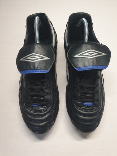 Vintage umbro stadio - vintage,