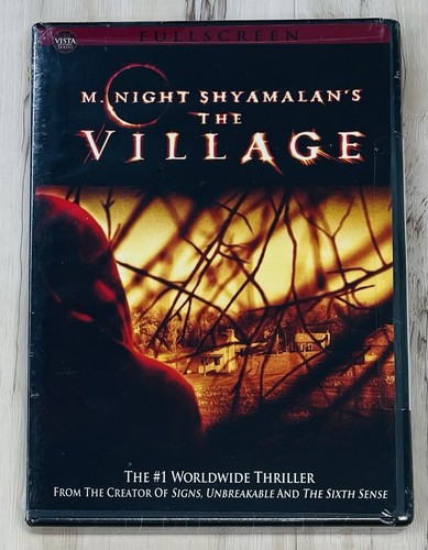 Night shyamalan s - shyamalan's, the