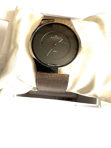 Skagen denmark mens - skagen, of