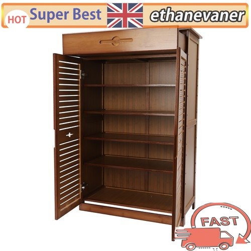 Retro tier bamboo - tier,
