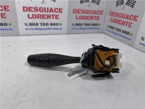 C52cs67 wiper cleaning control - wiper,