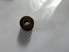 Spare Part for WEBLEY & SCOTT - SENIOR - NEW MODEL, AIR PISTOL Part No # S12,...