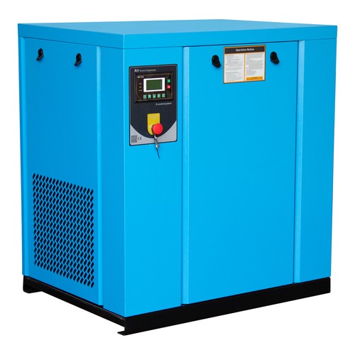 460v phase rotary - hp,