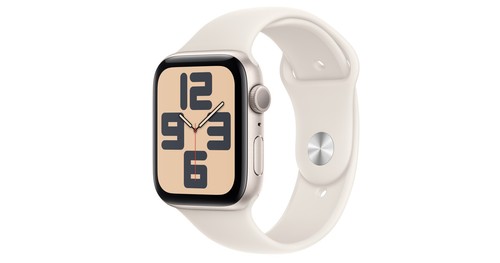 Apple watch 2nd - apple, (2nd
