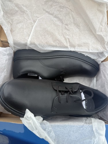Clark school shoes boys - clark's,