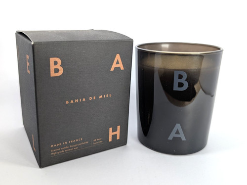 Rare beauty pie bahia miel - rare,