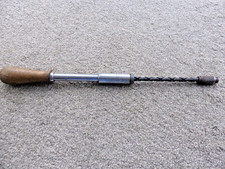 Stanley Yankee Screwdriver