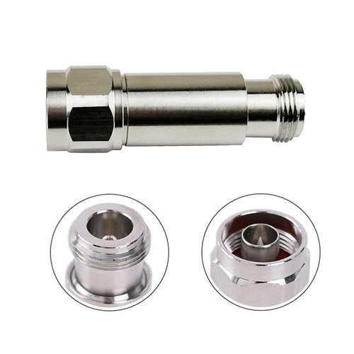 Reliable coaxial - 2w,