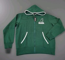 KANGOL x Men's Clay Court