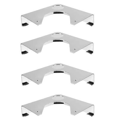 Pcs billiard accessories - 4,