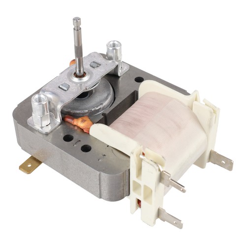 Beko oven fan motor - oven,