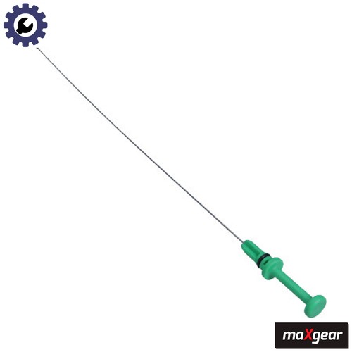 Oil dipstick 0679 - 27-0679, for