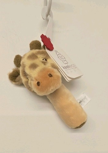 Keel toys keeleco baby - toys, huggy