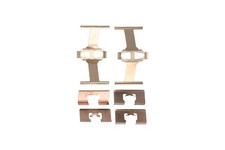 1130230 ACCESSORY KIT, DISC