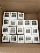 Joblot Wholesale Mini Tudou