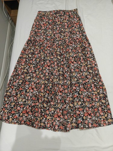 Emery rose women maxi - emery, women's