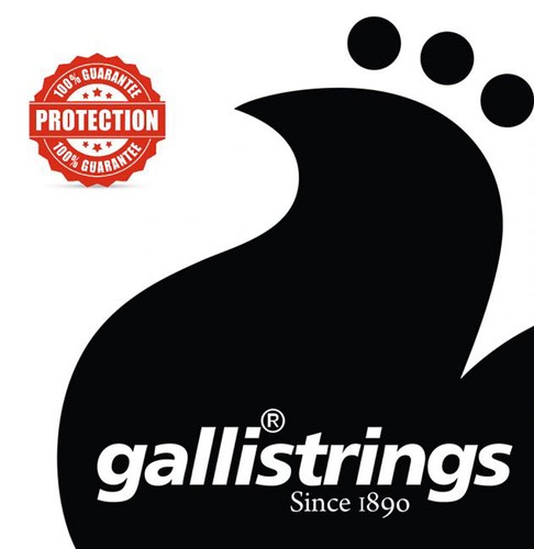 New title galli ls1558 - new,