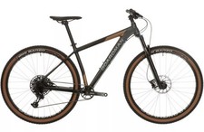Boardman mht mountain - 8.9,