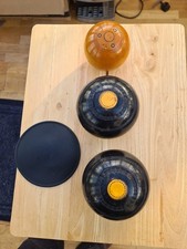 thomas taylor bowls and jack