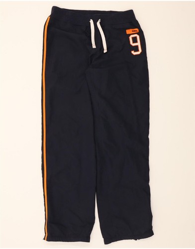 Ktm womens graphic - womens,