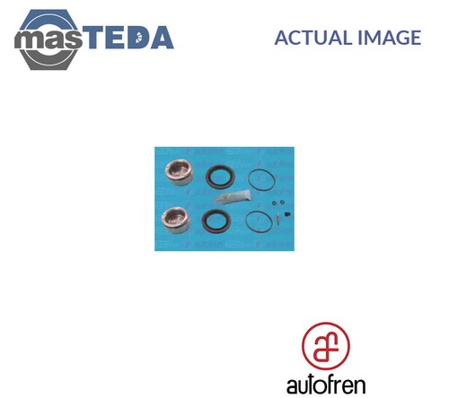 D41771c brake caliper repair - brake,
