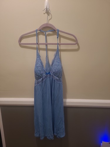 Victoria secret sexy baby - victoria's,