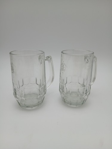Vintage ravenhead half - 2,