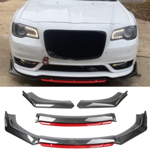 For chrysler 300c - for,
