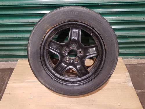 Vauxhall astra inch - vauxhall, h