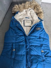 Abercrombie & Fitch Women's