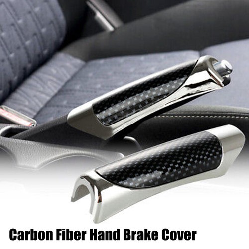 Universal car hand brake - universal,