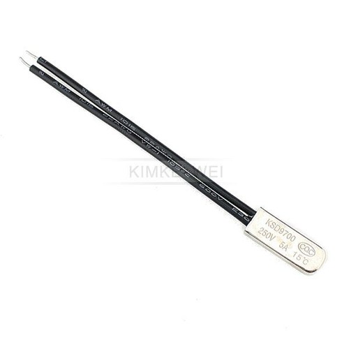 160 c temperature - to,