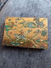 1948 Vintage Collectable Vogue