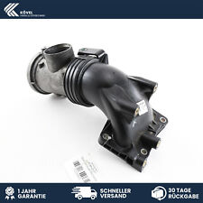 Intake Manifold Mixing Housing Mercedes Benz C-Class W204 C 200 CDI A6460980024