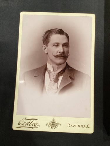1870 1890 ravenna ohio - ravenna,