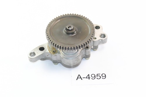Ducati st2 1999 oil - 1999,