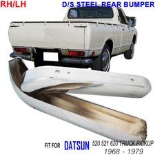 FOR DATSUN 521 1600 CLASSIC