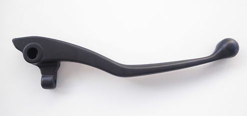 71862 brake lever - for, yamaha