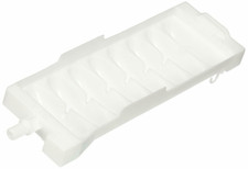 Genuine samsung da63 - genuine, da63-02284b