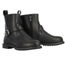 Oxford sofia waterproof - sofia, womans