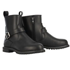 Oxford Sofia Waterproof Womans