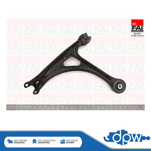 Fits audi 1998 - fits, tt