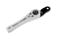 For VW Golf MK5 MK6 1.6 1.8